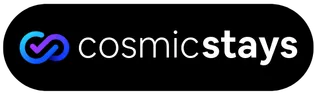 CosmicStays