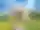 Cover Photo — Yutori Yutori — Cover Photo 1