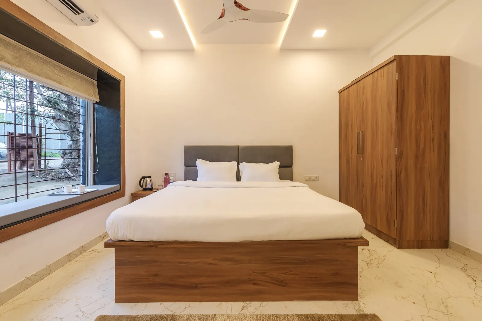 Casa Ivory in Mulshi — photo 2