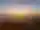Evergreen Cascade Evergreen Cascade in Mahabaleshwar — photo 1