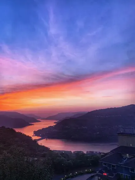Lavasa