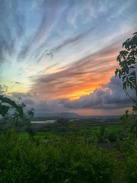 Pune